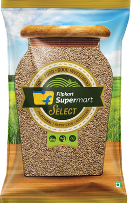 

Flipkart Supermart Select Ajwain Whole(100 g)