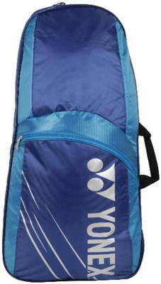 

Yonex SUNR 4722 TK BT6-S Kitbag(Blue, Kit Bag)