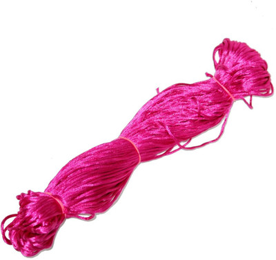 

ZARIMATERIAL RP009 Thread(100 m Pack of1)