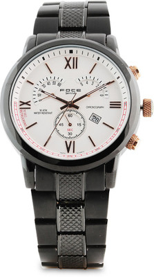 

FOCE F945GBM ASTRON Watch - For Men