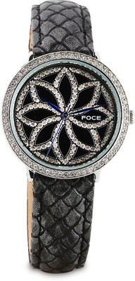 

FOCE FA21SSL LADY Watch - For Women