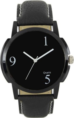 MANTRA stylist look 0101 Watch  - For Boys   Watches  (MANTRA)