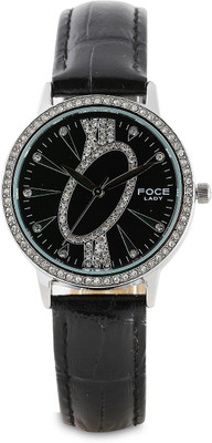

FOCE FA19SSL LADY Watch - For Women
