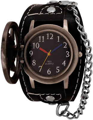 cstyle CS1022 CS1022 Watch - For Men