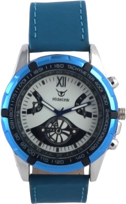 Hidelink WS11016 Watch  - For Men & Women   Watches  (Hidelink)