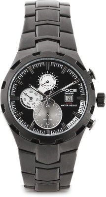 

FOCE F910GBM FLOW Watch - For Men