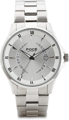 FOCE F813GSM ATOMBA Watch - For Men