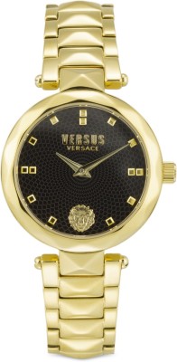 Versus by Versace SCD12 0016 Watch  - For Women   Watches  (Versus by Versace)