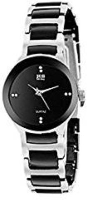 Swan 004 NA Watch  - For Women   Watches  (Swan)