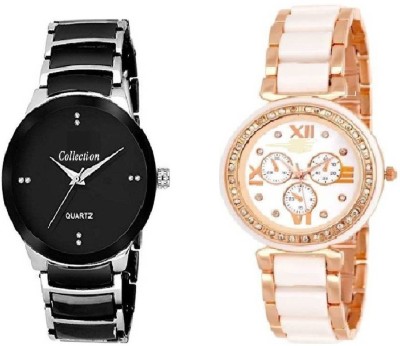 LAVISHABLE Collection LHV1423 we2 Watch - For Girls Watch - For Women Watch  - For Men & Women   Watches  (Lavishable)