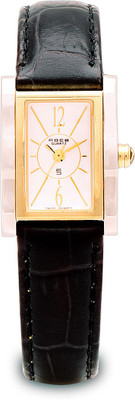 

FOCE F423LCL BUTTON Watch - For Women