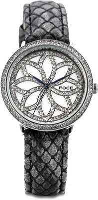 

FOCE FA21SSL LADY Watch - For Women