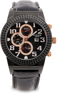 

FOCE F949GB ASTRON Watch - For Men
