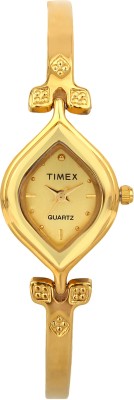 Timex TW000X604 Classics Watch  - For Women   Watches  (Timex)
