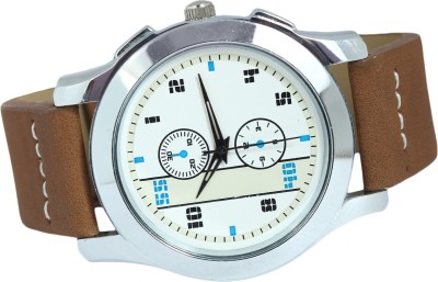 A46 watches A46-143 A46~New year collection Watch  - For Men   Watches  (A46 watches)