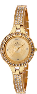 AB Collection Titan007 Watch  - For Women   Watches  (AB Collection)