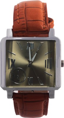 Hidelink WS11017 Watch  - For Men & Women   Watches  (Hidelink)