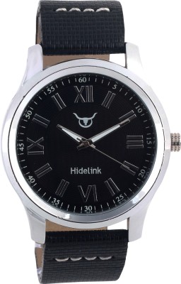 Hidelink WS11011 Watch  - For Men & Women   Watches  (Hidelink)