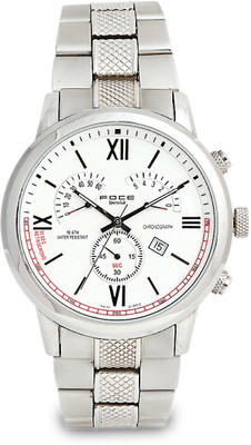 

FOCE F945GSM ASTRON Watch - For Men