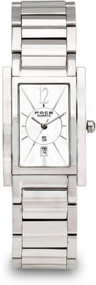 

FOCE F423GS BUTTON Watch - For Men