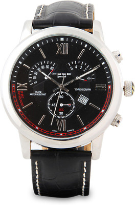 

FOCE F945GSL ASTRON Watch - For Men