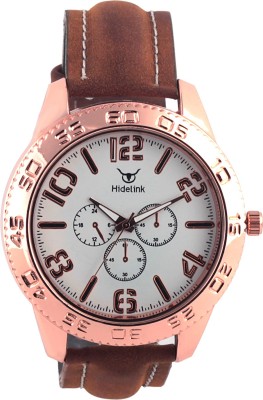 Hidelink WS11015 Watch  - For Men & Women   Watches  (Hidelink)