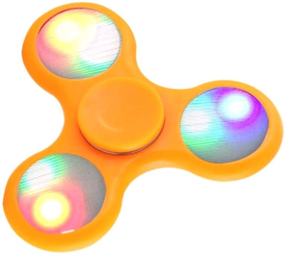 

POWERNRI Staked Wind Spinner(Multicolor)