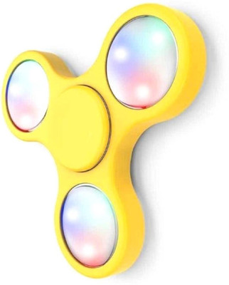 

POWERNRI Staked Wind Spinner(Multicolor)