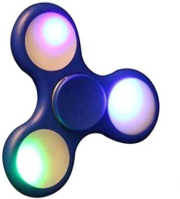 

POWERNRI Staked Wind Spinner(Multicolor)