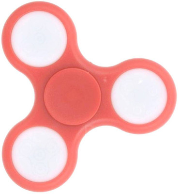 

POWERNRI Staked Wind Spinner(Multicolor)