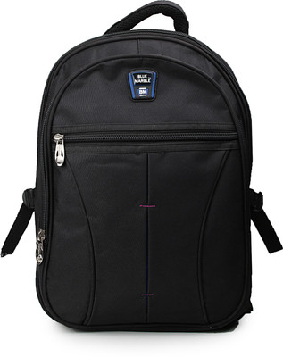 

JAZZENTERPRISES Multipurpose bags 20 L 20 L Laptop Backpack(Black)