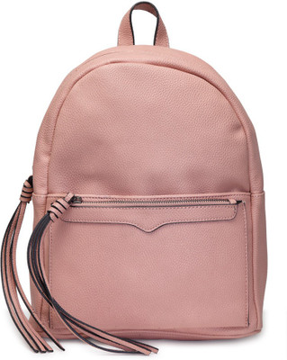 

London Rag VFLRB_1026 5 L Backpack(Pink)