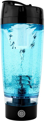 

Wonder World Vortex Mixer™ Blender-Type-001 21 W Hand Blender(Black)