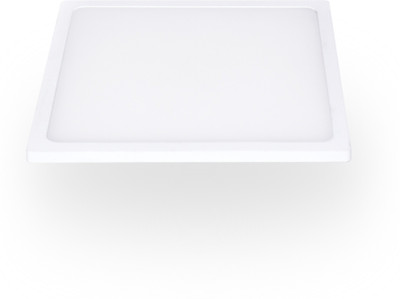 

Aaditya Ceiling Lights (Arya) Flush Mount Ceiling Lamp