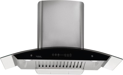 https://rukminim1.flixcart.com/image/400/400/jc0ttow0-1/chimney/6/x/n/cleo-90-auto-clean-hood-hindware-original-imafff87fsamrdmu.jpeg?q=90