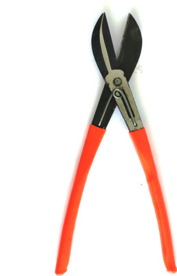 

RUSTON HT-0010 Metal cutter Metal Cutter