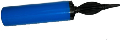 

Jamboree Blue balloons pump - 1 ml