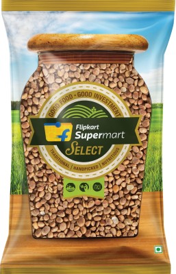 

Flipkart Supermart Select Chironji Seeds(50 g)