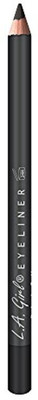 

L.A. Girl Eyeliner Pencil- 0.22 g(Cappuccino)