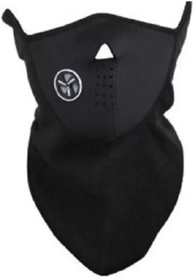 

Lagom Best Quality Face Nose Ear Neck Ski Snowboard Bike Motor-Cycle Driving Cycling Warm Dust Free Light Weight Comfortable Balaclava (face mask-8) Face Shaping Mask