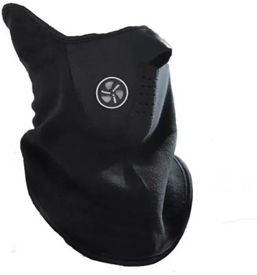 

Lagom Best Quality Face Nose Ear Neck Ski Snowboard Bike Motor-Cycle Driving Cycling Warm Dust Free Light Weight Comfortable Balaclava (face mask-10) Face Shaping Mask
