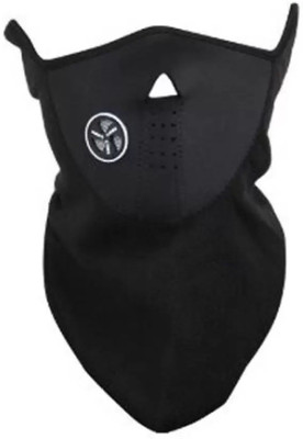 

Lagom Best Quality Face Nose Ear Neck Ski Snowboard Bike Motor-Cycle Driving Cycling Warm Dust Free Light Weight Comfortable Balaclava (face mask-2) Face Shaping Mask