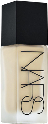 

Nars SIBERIA LIGHT 1 Foundation(SIBERIA LIGHT 1, 30 ml)
