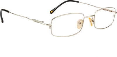 

Glitters Full Rim Rectangle Frame(52 mm