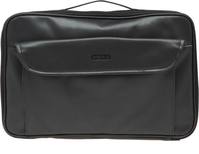 

Bag Srus SHIRT PACKER SHIRT PACKER SR109FBL(Black)
