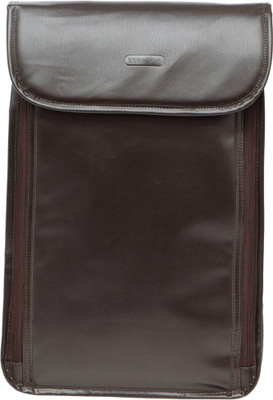 

Bag Srus SHIRT PACKER SHIRT PACKER SR108FBR(Brown)
