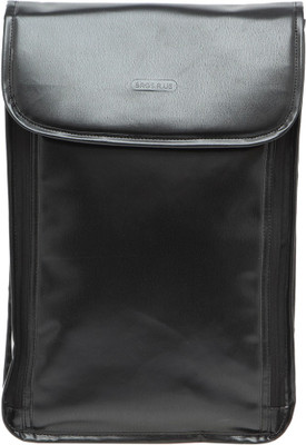 

Bag Srus SHIRT PACKER SHIRT PACKER SR108FBL(Black)
