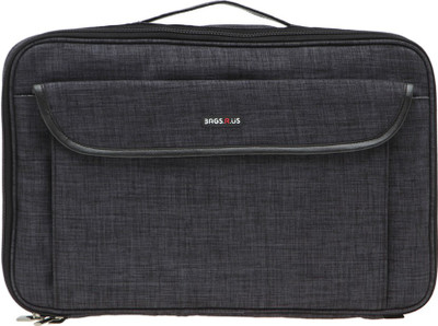

Bag Srus SHIRT PACKER SHIRT PACKER SR107FGR(Grey)