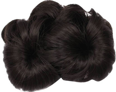 

Amkasy Clutcher Hair Extension