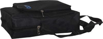 

ACM Neck Pouch(Black)